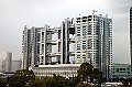 Odaiba 62